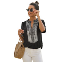 uploads/erp/collection/images/Women Clothing/sexyshiying/XU0355614/img_b/img_b_XU0355614_1_Jt8YH6r9gsuKmEE1eGbg9kmJ4G9WcpnC